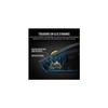 Souris gamer - wireless - corsair - m75 - noir