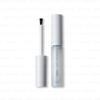 Orbis - Eyebrow Coat