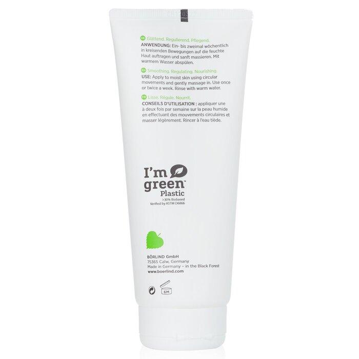 ANNEMARIE BORLIND Body Care Shower Scrub