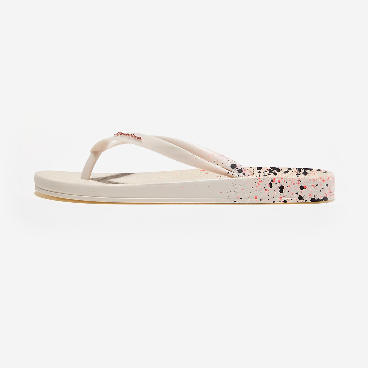 

[ИПАНЕМА] ЦВЕТ (ЖЕНСКИЕ) 26592-1010090756, популярная обувь в Корее.