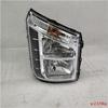 Compatible Right Headlight for Foton L0371010021B0