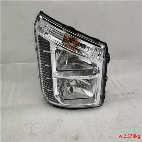 Compatible Right Headlight for Foton L0371010021B0