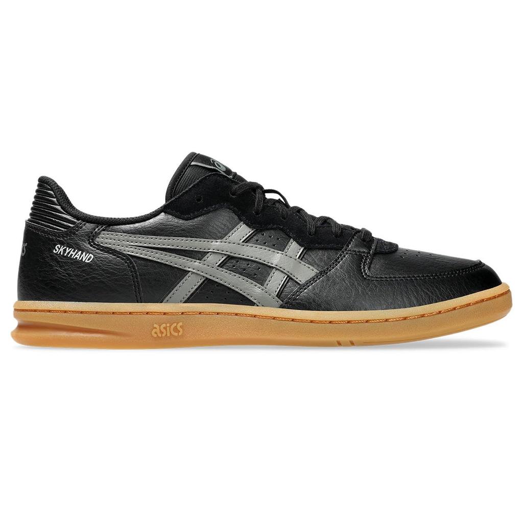 Sneakers SKYHAND OG Unisex Erwachsene [ASICS]