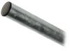 MASZT STALOWY M-0.75 0.75m
