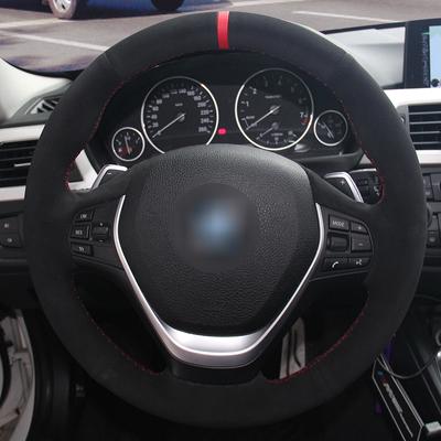 Interiérové doplňky – Poťahy na autosedačky