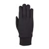 Extremities Unisex Adult Insulated Grid Snug Fit Walking Gloves