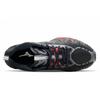 Mizuno Wave Prophecy 10 'Black Red' Sneakers J1GC210051
