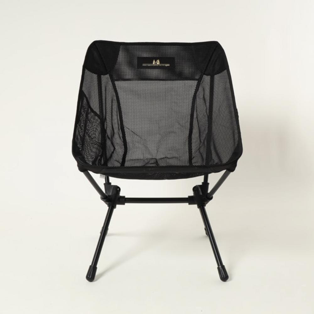 Campaljapan Two Angle Chair S meSh 1912000096