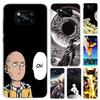 Huse pentru telefoane – Huse tip bumper pentru telefon