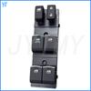 Car Accessories for Subaru Crosstrek Impreza XV 2015 2016 Front Left Electric Window Control Switch Glass Lifter Replace Parts