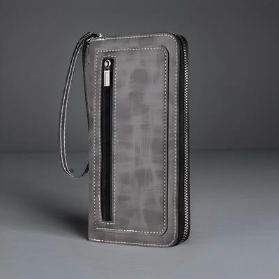 Carteras – Billeteras y carteras para hombres