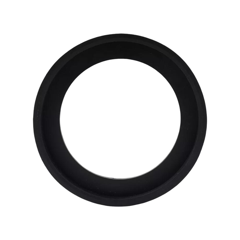 Auto Rubber Quick Locking Nut Tire Clamp Tire Opening Mats Handle Release Movable Wheel Pressure Tools Matsfor Rubber Closi K9X8