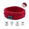Sleep Headphones Wireless, Bluetooth Sports Headband Headphones With Ultra-thin Hd Stereo Speakers Perfect For Sleeping,workout,jogging,yoga,insomnia