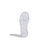 adidas NY 90 J White Black Kids Sneakers Cloud-White Core-Black FY9840