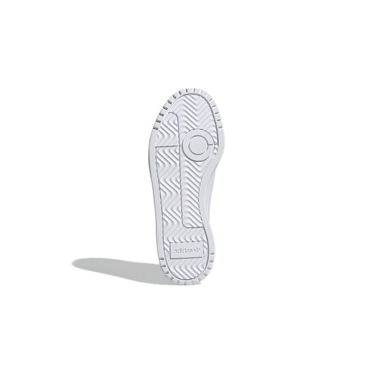adidas NY 90 J White Black Kids Sneakers Cloud-White Core-Black FY9840