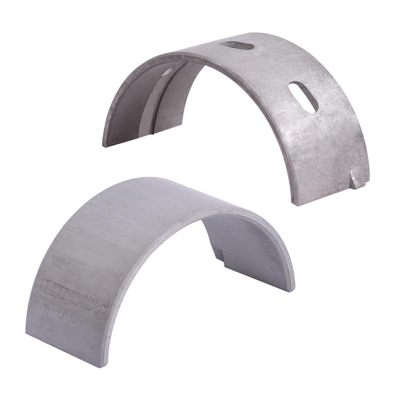 36mm Connecting Rod Crankshaft Bearing for HONDA CBX750 PATROL LIGHT RED CB750 SEVEN FIFTY NIGHTHAWK DRIVING SCHOOL CBX CB 750