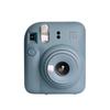 Polaroid Mini 12 Instant Camera - One-Time Imaging, Perfect Student Birthday Gift