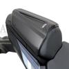 Suzuki GSX-S1000 2021 Rear Seat Cowl Spoiler
