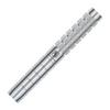 Ultima Darts X Cosmo Darts Collaboration Model 19.0g Tungsten 95% Code Metal United Label