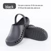 Surgical Non-Slip Closed Toe Soft Sole Shoes for Men & Women