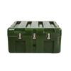 Puchen Rugged Storage and Transport Case