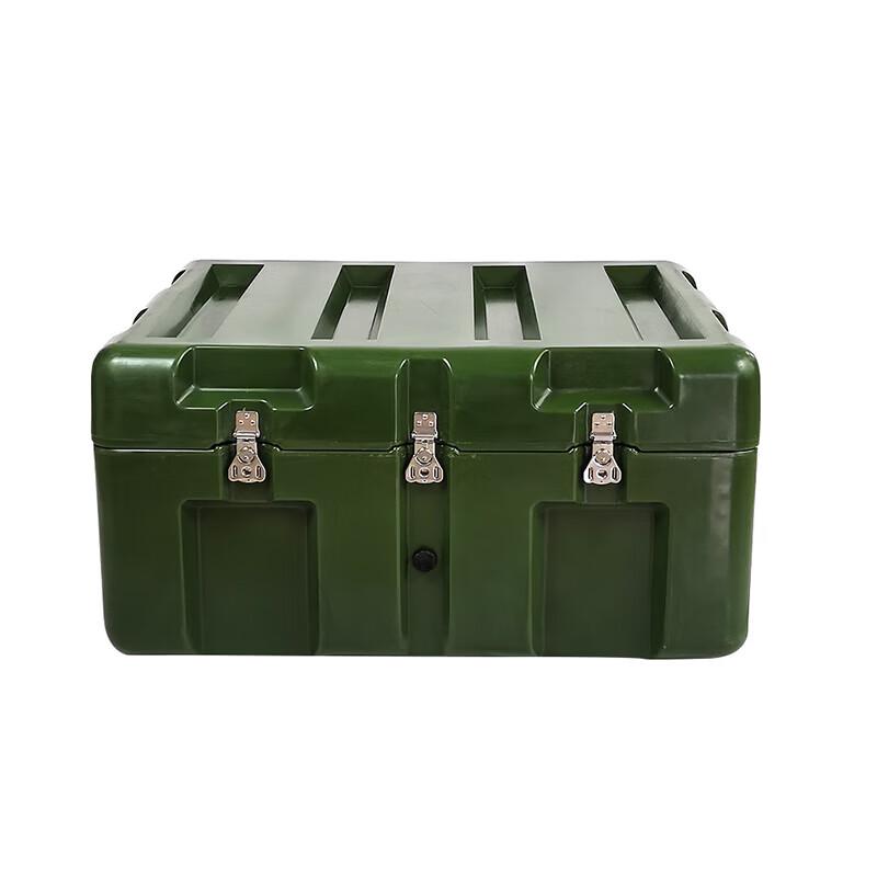 Puchen Rugged Storage and Transport Case