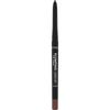 Catrice Plumping Lip Pencil - 