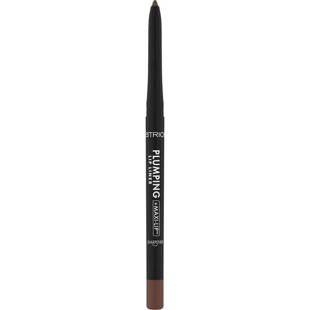 Catrice Plumping Lip Pencil - 