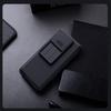 Custodia Nillkin per Xiaomi Mi 14T Pro / 14T 5G CamShield Pro Custodie con Copri Fotocamera Scorrevole Copertura Protettiva Lente Privacy Anti-Impronte