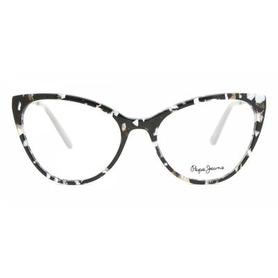 Pepe Jeans Pj3360 C3 Uniszex Szemüveg