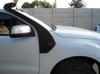 SNSPC30 AIR INTAKE