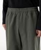 MUSINSA STANDARD Lounge Sweatpants [Dusty Khaki]
