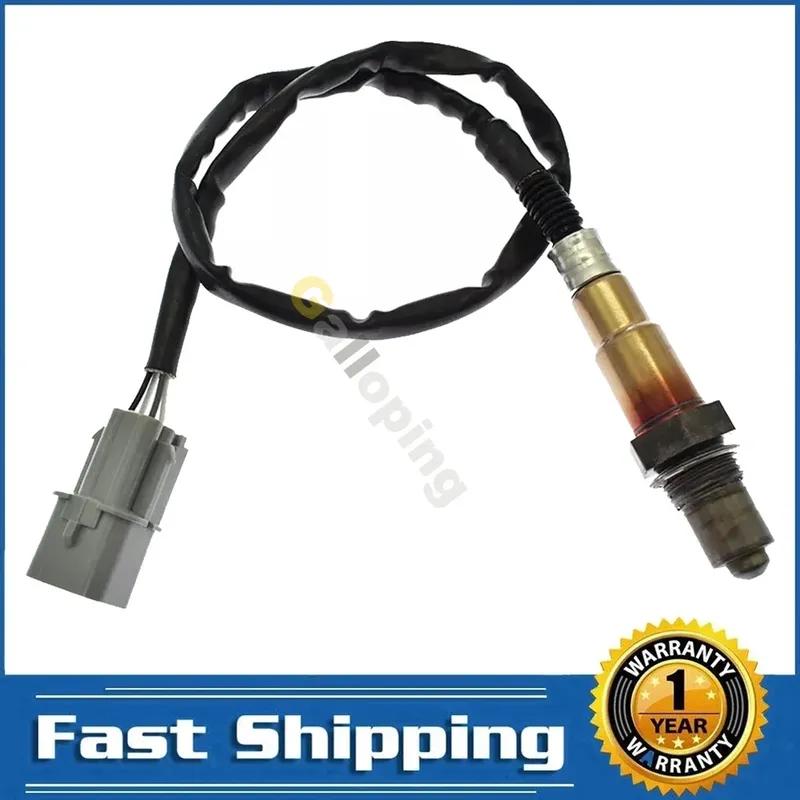

Downstream Oxygen O2 Sensor 2 for 2012 - 2017 Hyundai Accent Veloster Kia Rio 2018 Kia Soul 1.6L only fit NON TURBO 234-4568