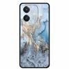 For OPPO A20 Case A 20 Phone Cover Lion Wolf Black Silicone Soft Back Cover Case For OPPO A40 A40m A60 5G Case A 40 A 60 Coque