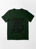 BAP Boom Bap Original Rap Essential T-Shirt