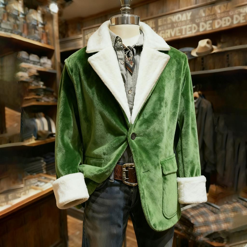 Womens Cute Sweaters Casual Crewneck Fleece Pullover Long Sleeve Thermal Soft Fuzzy Sweater Winter Clothes