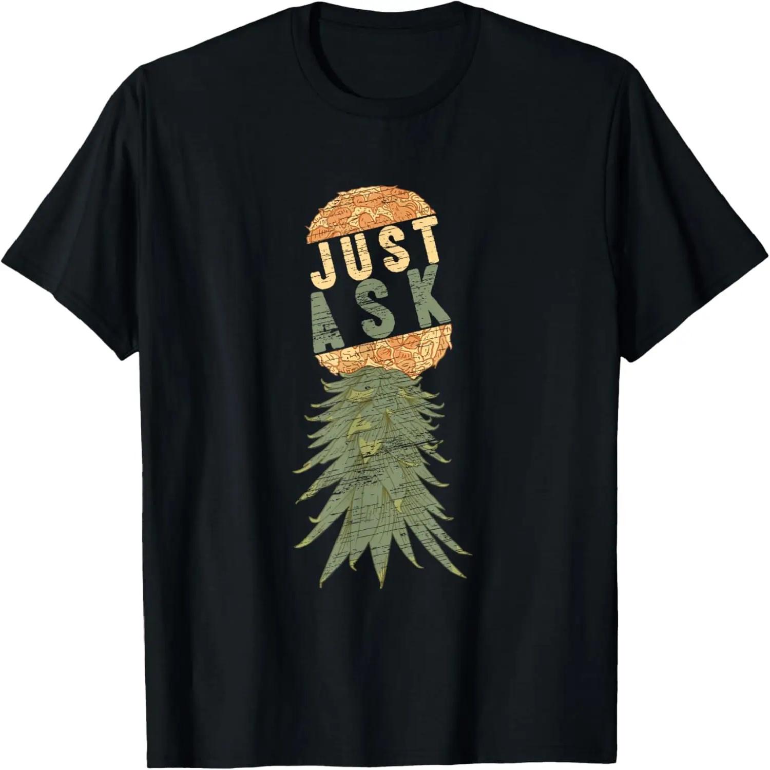 VIET CONG HUNT CLUB T-Shirt S