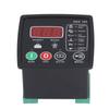 Generator Engine Controller Auto Start Stop Diesel Engine Controller Module Panel for Diesel