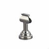 Place Card Holder Versatile Table Number Stand Reusable for Restaurants,
