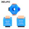 RELIFE RL-071 Android Fingerprint Calibrator For HUAWEI XIAOMI OPPO Android Phone Optical Fingerprint Calibrator Tools