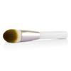 The Foundation Brush 1pc