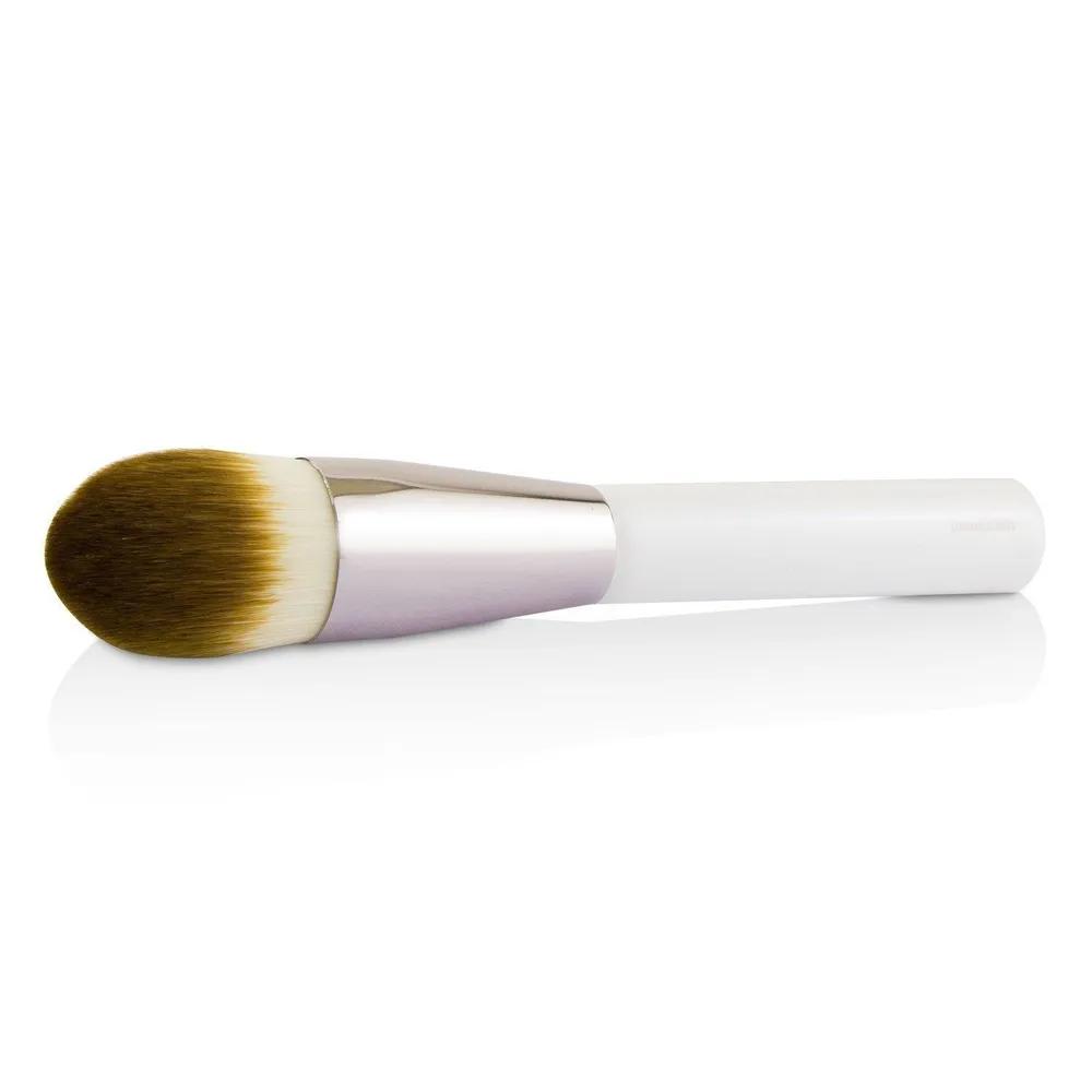 The Foundation Brush 1pc