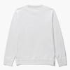 MunSingwear Men S Signature Sweater White  mq121mSw11 