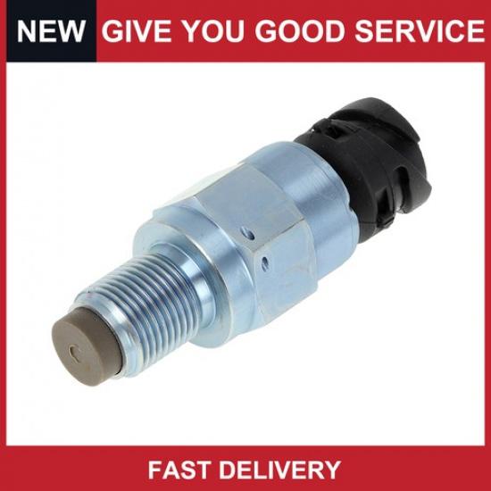 1Pc 3171490 Transmission Speed Sensor for Volvo Truck