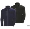 Флисовая куртка Helly Hansen Oxford Fleece Jacket