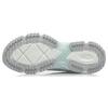 Li Ning Abrasion Resistant Slip Resistant Lightweight Abrasion Resistant Slip Resistant Lightweight Low Top ARLQ004-5
