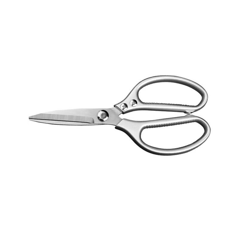 Zhifeng Stainless Steel Kitchen Scissors