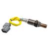 Car New Upstream Air Fuel Ratio Lambda O2 Oxygen Sensor For LIBERTY OUTBACK 2003-2006 22641AA220 22641AA390 22641-AA220