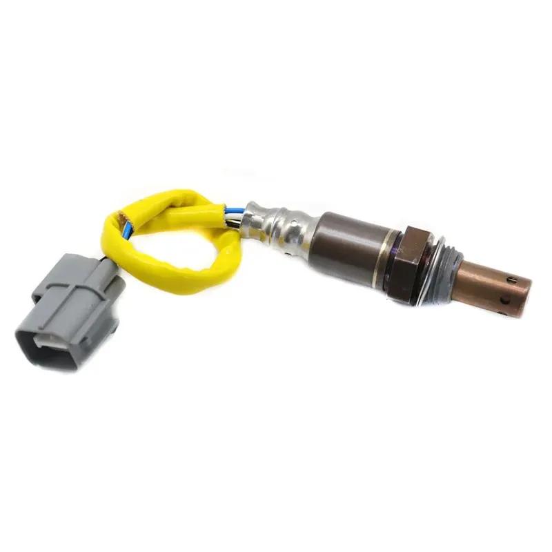 Car New Upstream Air Fuel Ratio Lambda O2 Oxygen Sensor For LIBERTY OUTBACK 2003-2006 22641AA220 22641AA390 22641-AA220
