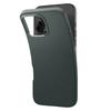 Etui do iPhone 16 Pro Spigen Liquid Air Zielony